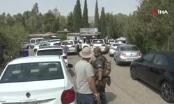 Terörsüz Türkiye yolunda tarihi adım