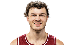 Galatasaray, John Meeks'i kadrosuna kattı