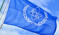 IAEA, İran’daki müfettişlerini geri çekti