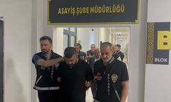 Yeğenlerini katleden amca tutuklandı