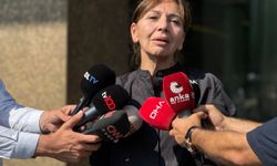 Altan Öymen'in cenaze programı belli oldu