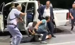 İstinaftan Ayhan Bora Kaplan kararı