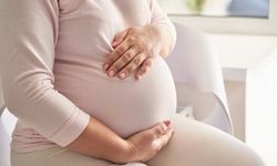 Hamilelikte inanılan yanlış bilgiler