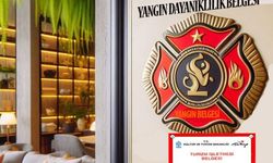 Otelcilere verilen süre uzatıldı