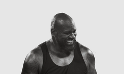 Shaquille O'Neal Antalya'da sahne alacak