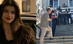 Ayşe Tokyaz cinayetinde şüphelilerin ifadeleri ortaya çıktı