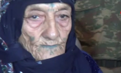 131 yaşında hayatını kaybetti