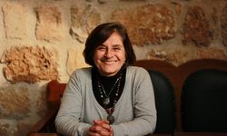Son sözü Danıştay söyledi!
