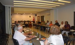 Müze raporu açıklandı