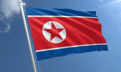 Kuzey Kore’den Rusya'ya destek açıklaması