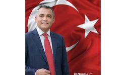 Niyazi Nefi Kara'dan açıklama