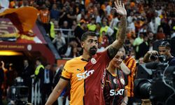 Galatasaray, Kerem Demirbay ile yollarını ayırdı