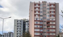 Yargıtay’dan emsal karar