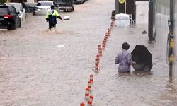 Can kaybı 19’a yükseldi