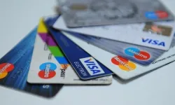 Kredi kartı faizlerine ilişkin yeni düzenleme