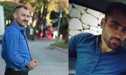 Baba oğullarını vurdu