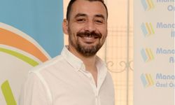 CHP'nin adayı Çiçek başkanvekili oldu