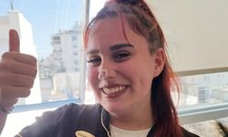 Ümmühan'dan kötü haber