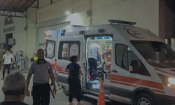 MSB duyurdu: İki asker şehit oldu