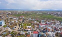 Malazgirt’in ismi nereden geliyor?