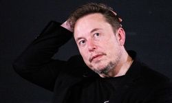 Elon Musk’tan 'Grok' açıklaması