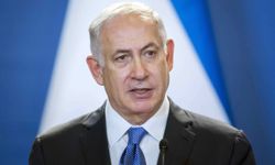 Netanyahu'dan ateşkese yeşil ışık!