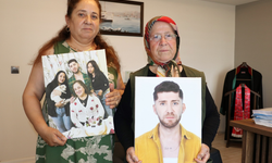 Annesi ömür boyu istedi