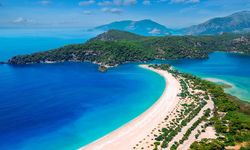 2025 turizmde yeniden yapılanma yılı olabilir