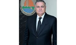 OSB'den dijital dönüşüm