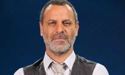 Ozan Güven'in darp davasında gerekçeli karar