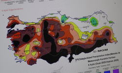 Rekor sıcaklık kapıda