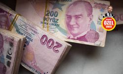EKİPDER’den nefes kredisi değerlendirmesi