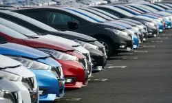 Ticaret Bakanlığı'ndan ÖTV açıklaması