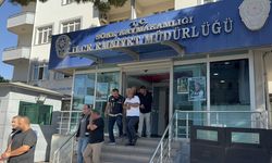 248 milyon TL'lik kamu zararı