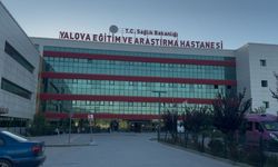 Düğün yemeğinden 100 kişi hastanelik oldu