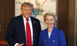 AB ve ABD tarifeleri görüşecek