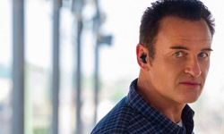 Aktör Julian McMahon hayatını kaybetti