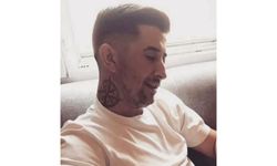 Yerine işe alınan site görevlisini baltayla öldürdü