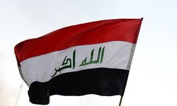 Aşırı sıcaklar tatil ettirdi