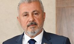 Sözen CHP'den istifa etti