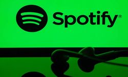 Spotify Türkiye’den çekilecek mi?