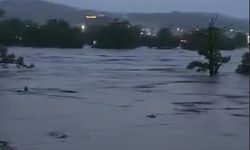 Selde 24 kişi hayatını kaybetti