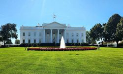 Netanyahu, Trump ile görüşecek