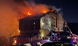 Grand Kartal davasında tanıklar dinlendi