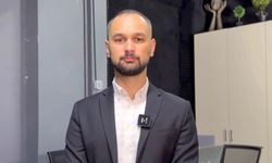 Uzmanından öğrencilere 'dijital kimlik' uyarısı