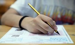 LGS'de tercihler başladı