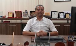 Tercihlerde yapay zekaya yoğun ilgi