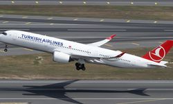 THY, Halep uçuşlarına yeniden başlıyor