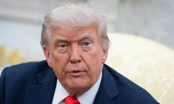 Maliyeti NATO karşılayacak