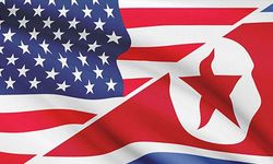 Yeni yaptırım kararı